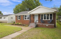 2617 Ash Street, Portsmouth, VA 23707
