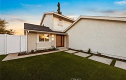 24236 Jagger Street, Lake Forest, CA 92630