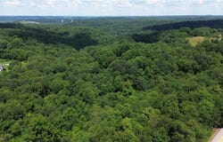 Wylie Ridge Road, Weirton, WV 26062