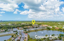 22904 Lyden Drive, Estero, FL 33928