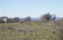 Linderman Road, Hemet, CA 92544