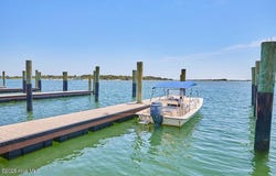 125 Front Street, Beaufort, NC 28516