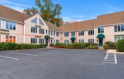 1215 Main St, Tewksbury, MA 01876