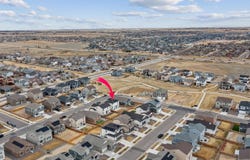 4764 Kipp Pl, Brighton, CO 80601