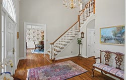 1086 Lakeshore Drive, Halifax, VA 24558