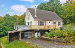 200 High Pine Meadows Rd, Middleburgh NY, Call Listing Agent, NY 12122