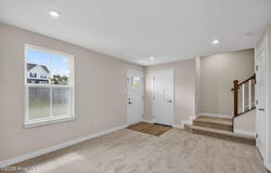 208 Fost Boulevard, Moyock, NC 27958