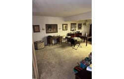 8679 Kennedy Circle, Warren, MI 48093