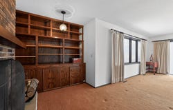 8730 Summit Drive, Eden Prairie, MN 55347