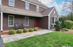 28 Brook Road, Trumbull, CT 06611