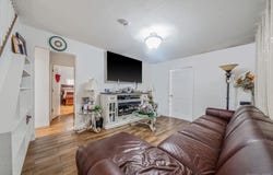 34 E Beech Street, Central Islip, NY 11722
