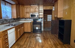 2575 W 2500 S, Roosevelt, UT 84066