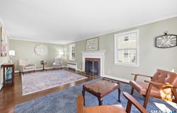 22 Proctor Drive, West Hartford, CT 06117