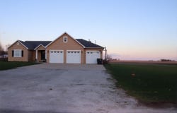 306 S Third Street, Ashkum, IL 60911