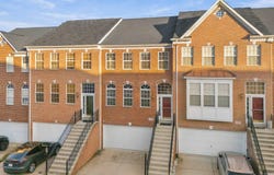 43116 SHADOW Terrace, LEESBURG, VA 20176