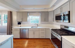 5202 Linden ct, Schenectady, NY 12303