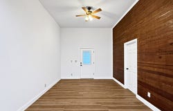 4124 Highway 96 N, Jasper, TX 75951