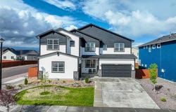 10877 Rolling Mesa Drive, Peyton, CO 80831