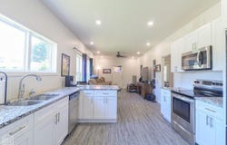 1014 Walnut, Jonesboro, AR 72401