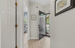 101 Westhaven Dr., Myrtle Beach, SC 29579