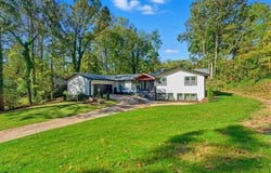 2281 FOX HOUND Parkway, Marietta, GA 30062