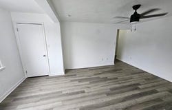 535 3rd St, Pitcairn, PA 15140