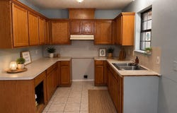 583 RIOS CIR E, RAYMONDVILLE, TX 78580