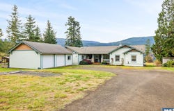 623 E Sequim Bay Rd., Sequim, WA 98382