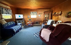 120 E Georgia Avenue, Sebring, OH 44672