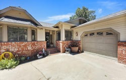 29640 S Lower Valley Road, Tehachapi, CA 93561