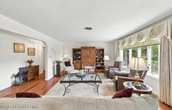 612 Sunlite Lane, Stroudsburg, PA 18360