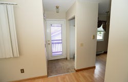 536 E WASHINGTON ST, HARRISONBURG, VA 22802