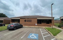 5108 STAGE Rd, Memphis, TN 38134