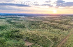SW Timberlane Rd, Indiahoma, OK 73552