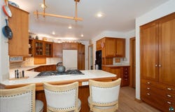 2931 Greysolon Rd, Duluth, MN 55812