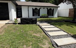 531 Hightrail Drive, Allen, TX 75002
