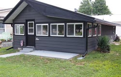5 Eagle Drive, Sparta, IL 62286