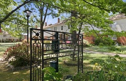 2997 WALNUT GROVE Rd, Memphis, TN 38111