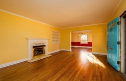 3365 CENTRAL Ave, Memphis, TN 38111