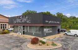 210 Jan Howard Expressway, West Plains, MO 65775