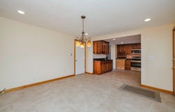 362 Hovenden Ave, Brockton, MA 02302