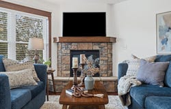 406 Coronado Cir, Onalaska, WI 54650