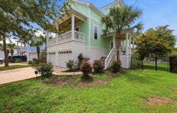 194 Summer Wind Loop, Murrells Inlet, SC 29576