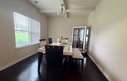 549 Harmony Way, Locust Grove, GA 30248