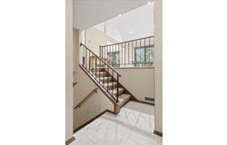 18321 Creeks Bend Drive, Minnetonka, MN 55345