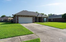 9367 Collier Loop, Daphne, AL 36526
