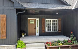 W647 Oak Shore Drive, Fall River, WI 53932