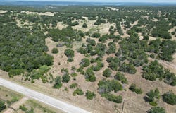 205 Sandstone Way, Gordon, TX 76453
