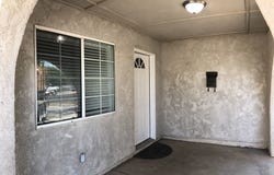 310 A St, Brawley, CA 92227
