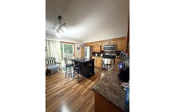 140 Orchard Manor Drive SE, Plainview, MN 55964